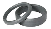Downhole Vee Packing